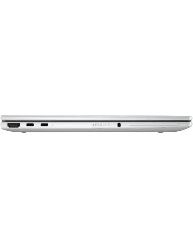 Ordenador Portátil HP EliteBook 8 Flip G1i AD2Z7ET