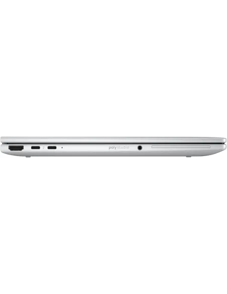 Ordenador Portátil HP EliteBook 8 Flip G1i AD2Z7ET