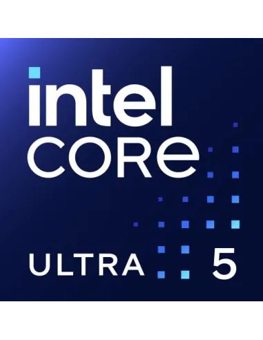 Intel Core Ultra 5 250K Plus Tray hasta 5.30 GHz y 30M Cache