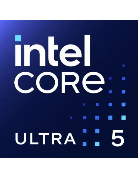 Intel Core Ultra 5 250K Plus Tray hasta 5.30 GHz y 30M Cache