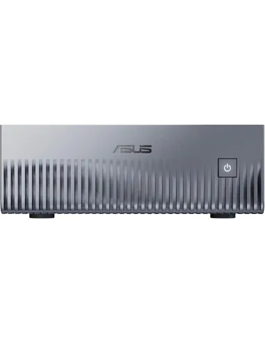 Mini PC ASUS ASUS Ascent GX10-GG0026BN 128GB y SSD 2TB 10GbE