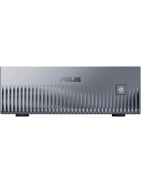 Mini PC ASUS ASUS Ascent GX10-GG0026BN 128GB y SSD 2TB 10GbE