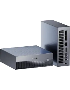 ASUS Ascent GX10-GG0026BN ARM v9.2-A/128GB/2TB SSD/NVIDIA Blackwell FreeDOS-1408526