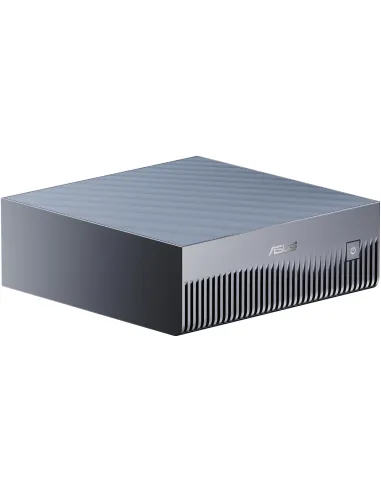 Mini PC ASUS ASUS Ascent GX10-GG0026BN 128GB y SSD 2TB 10GbE