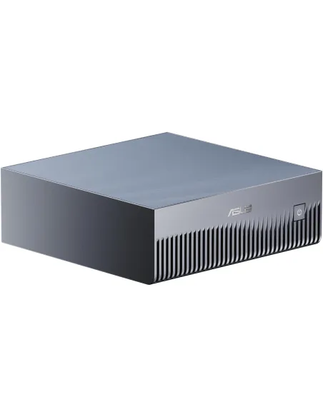 Mini PC ASUS ASUS Ascent GX10-GG0026BN 128GB y SSD 2TB 10GbE