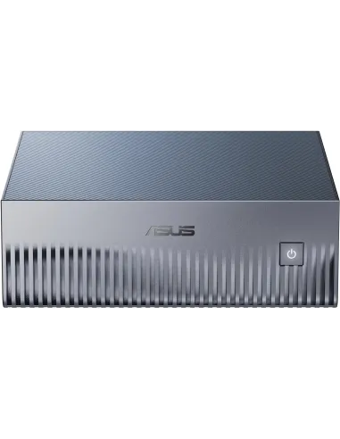 Mini PC ASUS ASUS Ascent GX10-GG0026BN 128GB y SSD 2TB 10GbE