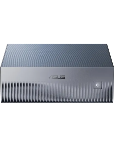 Mini PC ASUS ASUS Ascent GX10-GG0026BN 128GB y SSD 2TB 10GbE