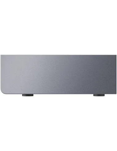 Mini PC ASUS ASUS Ascent GX10-GG0026BN 128GB y SSD 2TB 10GbE