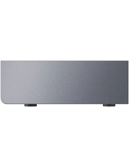 Mini PC ASUS ASUS Ascent GX10-GG0026BN 128GB y SSD 2TB 10GbE