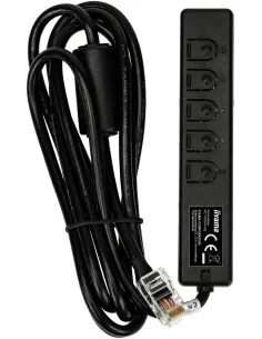 Iiyama RC TOUCHV03 Cable Panel de Control Externo para Serie TFxx39-1364513