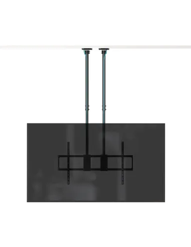 Soporte TV eléctrico TooQ LPM4381XL-B 32-75"
