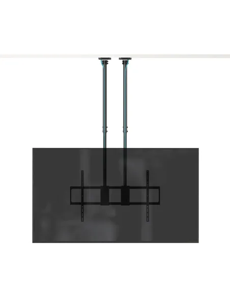 Soporte TV eléctrico TooQ LPM4381XL-B 32-75"