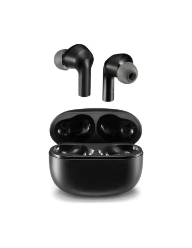 Motorola Moto Buds 500 ANC Negros