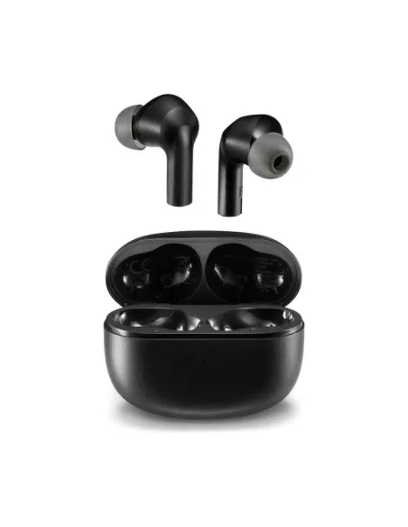 Motorola Moto Buds 500 ANC Negros