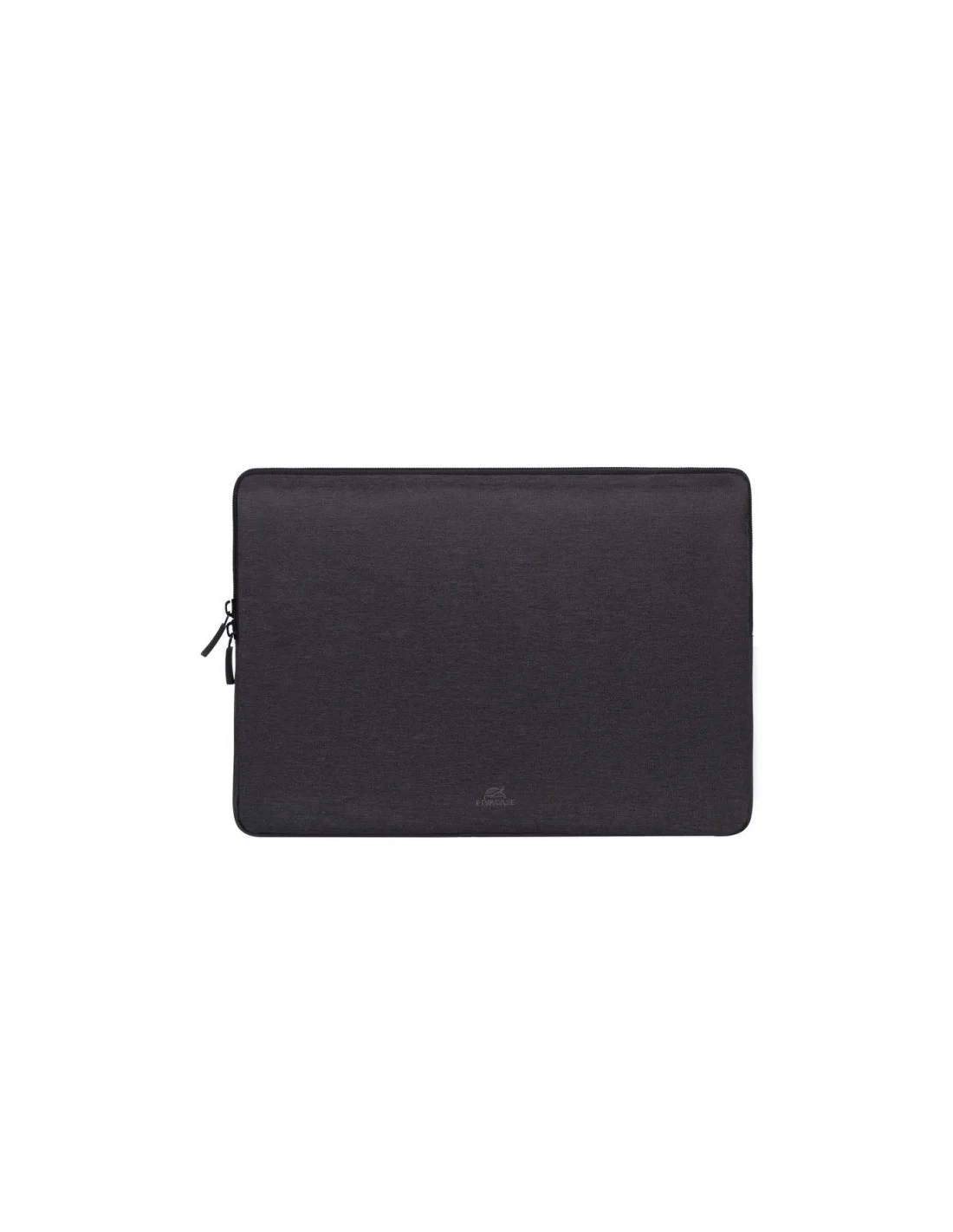 RIVACASE 7703 Suzuka Funda 13,3" negro