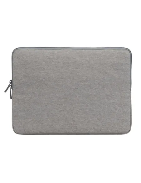RIVACASE 7703 Suzuka Funda 13,3" gris
