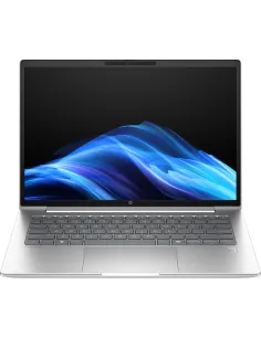 HP ProBook 4 G1AH CQ0D3ET Ryzen 5-220/16GB/ 512GB SSD/14" W11 Pro-1408699
