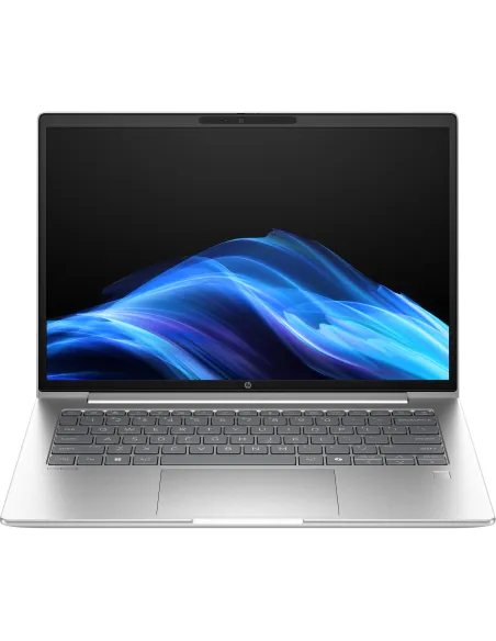 HP ProBook 4 G1AH CQ0D3ET Ryzen 5-220/16GB/ 512GB SSD/14" W11 Pro