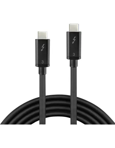 Lindy 42855 USB a RS-232: convertidor serie 1,5 m
