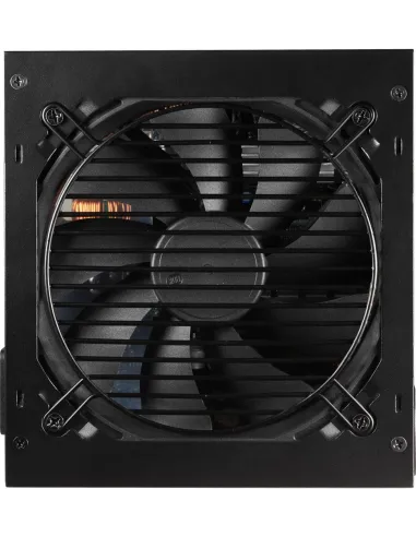 Fuente de Alimentación ATX FSP VIC BD 550W 80 Plus Bronze