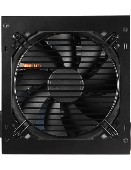Fuente de Alimentación ATX FSP VIC BD 550W 80 Plus Bronze