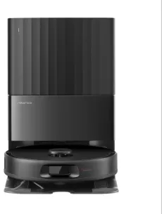 Roborock Qrevo S ProX Navegación LiDAR 18.500 Pa 60 W-1406482