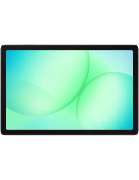Samsung Galaxy Tab A11+ 5G 8GB/256GB Plata (SM-X236BZSPEUB)
