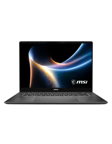 Portátil: MSI Prestige 16 AI+ C3MG-001ES