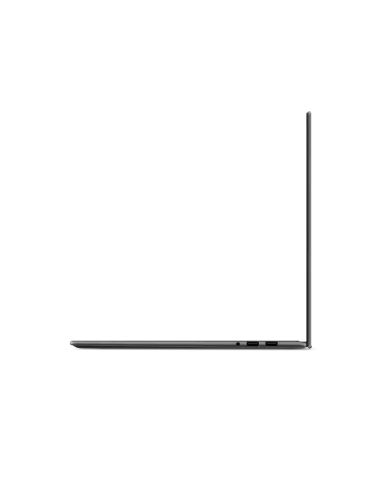 Portátil MSI Prestige 16 AI+ C3MG-001ES OLED
