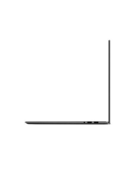 Portátil MSI Prestige 16 AI+ C3MG-001ES OLED