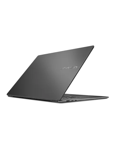 Portátil MSI Prestige 16 AI+ C3MG-001ES OLED