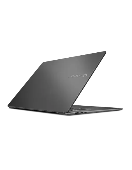Portátil MSI Prestige 16 AI+ C3MG-001ES OLED