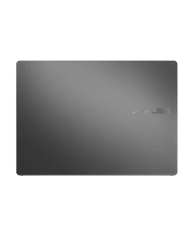 Portátil MSI Prestige 16 AI+ C3MG-001ES OLED