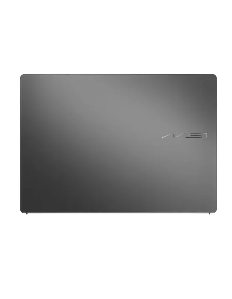 Portátil MSI Prestige 16 AI+ C3MG-001ES OLED