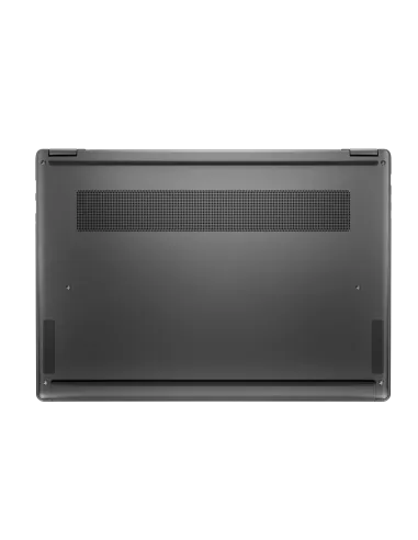 Portátil MSI Prestige 16 AI+ C3MG-001ES OLED