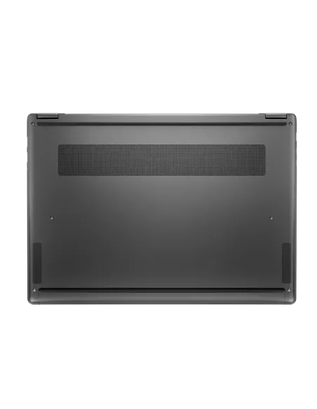 Portátil MSI Prestige 16 AI+ C3MG-001ES OLED