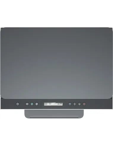 Impresora multifunción con depósito HP Smart Tank 7008