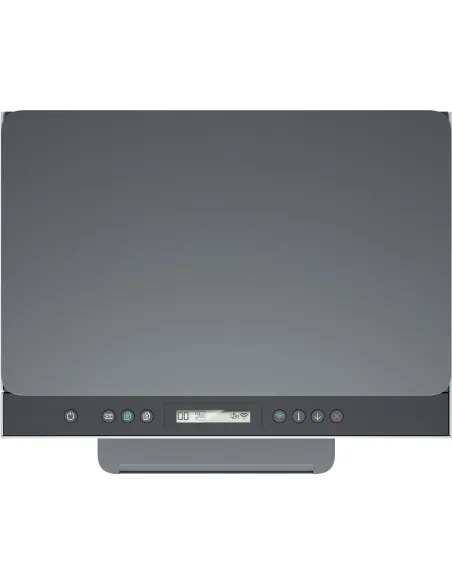 Impresora multifunción con depósito HP Smart Tank 7008