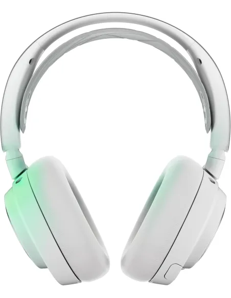 Auriculares SteelSeries Arctis Nova Pro Wireless Xbox Blanco