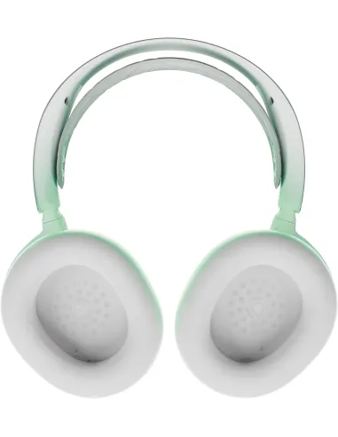 Auriculares SteelSeries Arctis Nova Pro Wireless Xbox Blanco