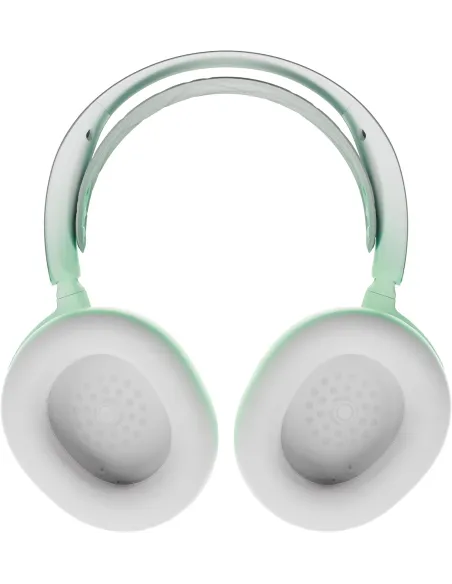 Auriculares SteelSeries Arctis Nova Pro Wireless Xbox Blanco