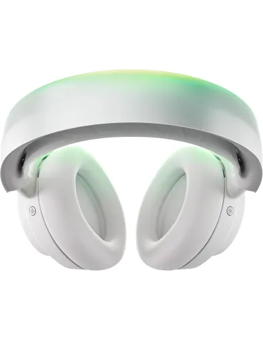 Auriculares SteelSeries Arctis Nova Pro Wireless Xbox Blanco