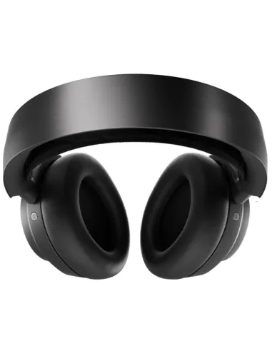 SteelSeries Arctis Nova Pro Wireless Omni Black ANC