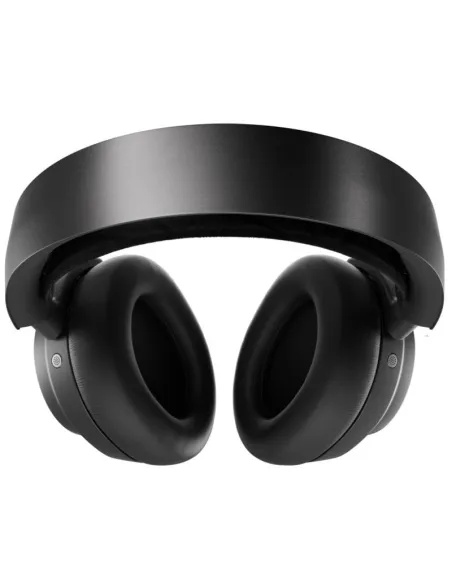 SteelSeries Arctis Nova Pro Wireless Omni Black ANC