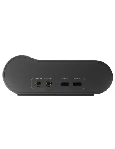 SteelSeries Arctis Nova Pro Wireless Omni Black ANC