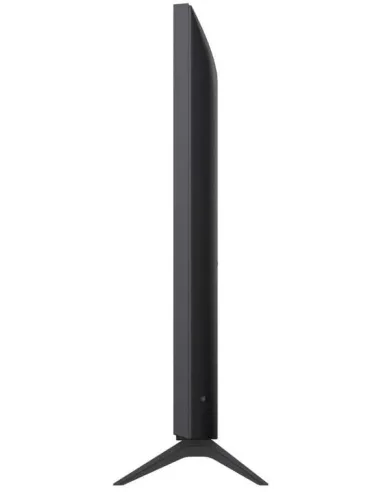 LG NanoCell 43NANO81A6A: Smart TV 43" 4K NanoCell webOS
