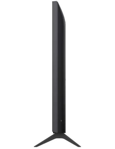 LG NanoCell 43NANO81A6A: Smart TV 43" 4K NanoCell webOS