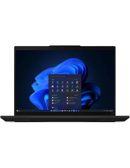 Ordenador Portátil Lenovo Thinkpad L14 Gen 6 21S8001TSP