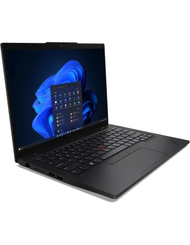 Ordenador Portátil Lenovo Thinkpad L14 Gen 6 21S8001TSP