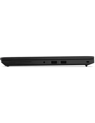 Ordenador Portátil Lenovo Thinkpad L14 Gen 6 21S8001TSP